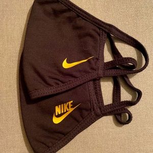 2 pack reusable comfortable face masks